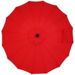 imagehover