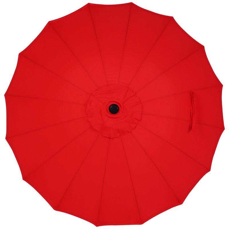imagehover
