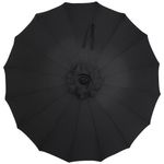 imagehover