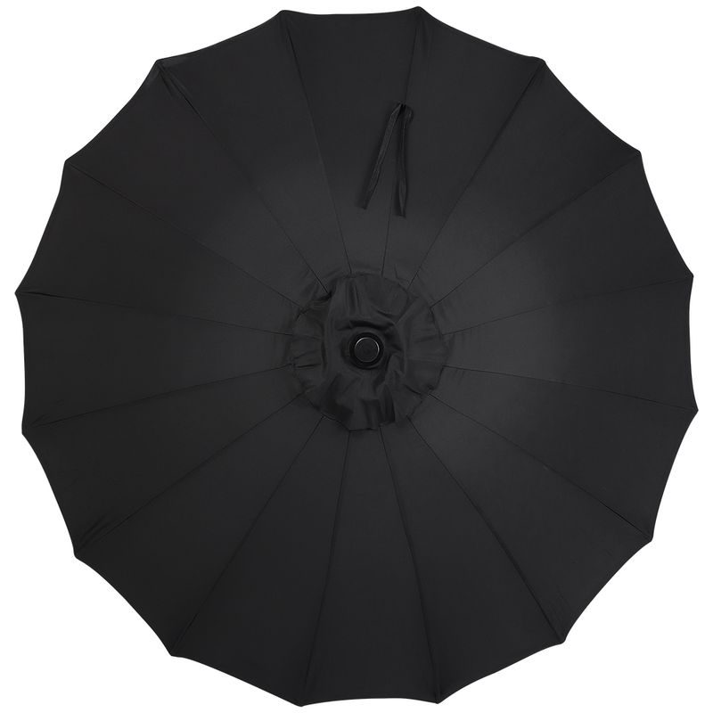 imagehover
