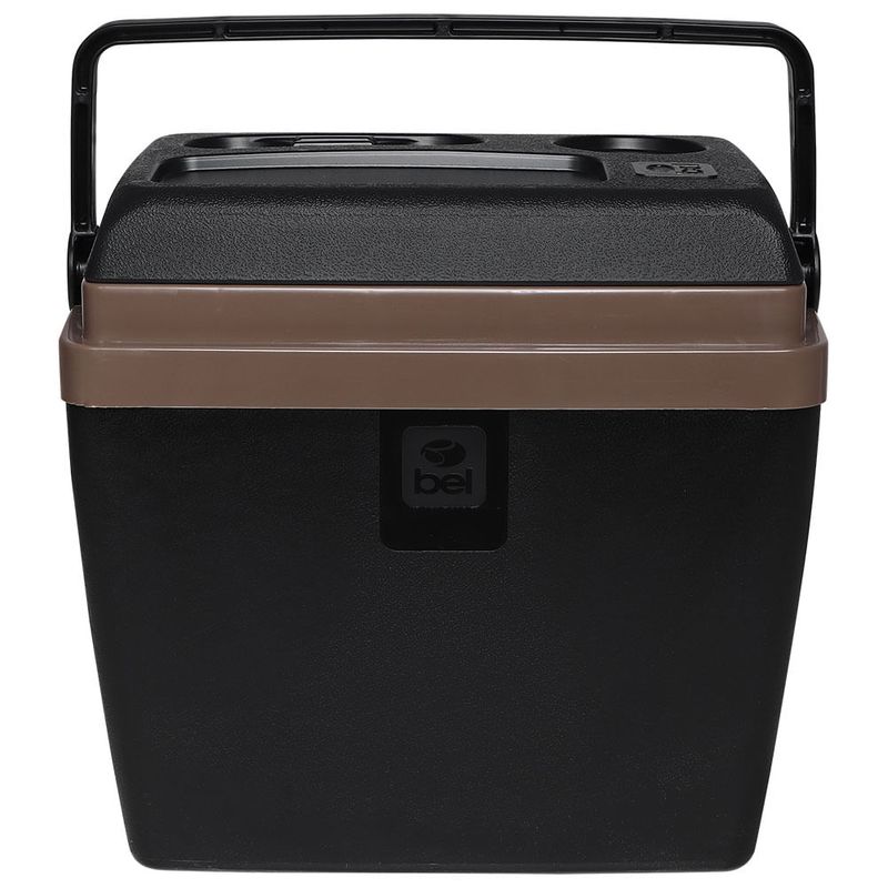 Caixa Térmica 30 Litros Onix Bel