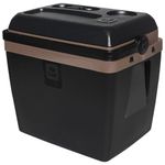 Caixa Térmica 30 Litros Onix Bel