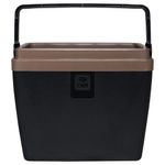 Caixa Térmica 30 Litros Onix Bel