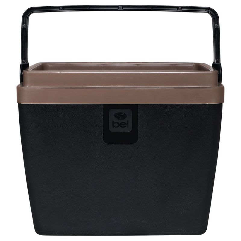 Caixa Térmica 30 Litros Onix Bel