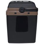 Caixa Térmica 30 Litros Onix Bel