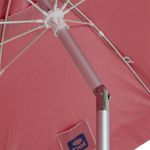 GuardasolArticuladoEmBagumcomHastedeAluminio240mVermelho