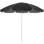 GuardasolArticuladoEmBagumcomHastedeAluminio240mPretoBel