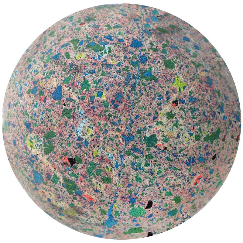 Kit Jogo de Frescobol Mormaii com Raquete + Bola + Sacola Bel