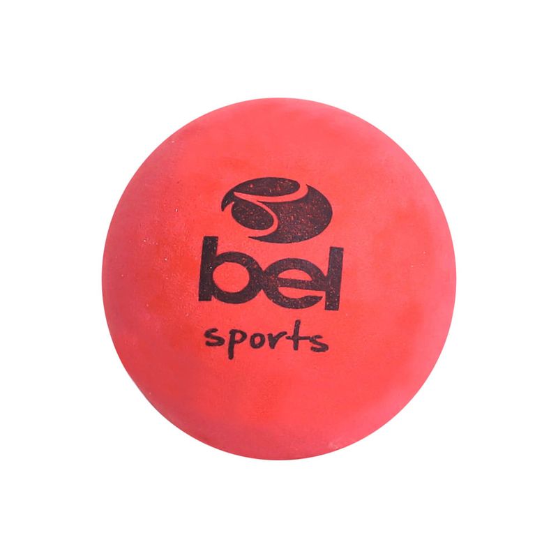 Bolinha de Boarracha N° 3 Bel