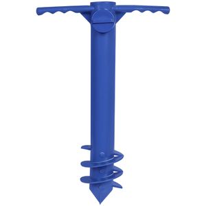 Sacareia Premium Para Guarda-sol Cores Sortidas Bel