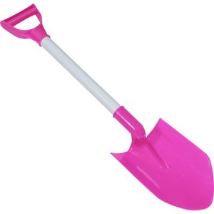 Super Pá Infantil  Cores Sortidas Bel