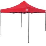 tendagazebodobravelpagodavermelhafrente