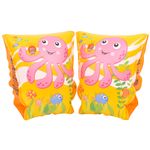 Boia de Braço Fundo do Mar Bel