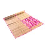 Esteira Bolsa de Praia com Alça 90 Cm X 1,80 M Bel