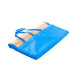 Esteira Bolsa de Praia com Alça 90 Cm X 1,80 M Bel