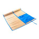 Esteira Bolsa de Praia com Alça 90 Cm X 1,80 M Bel