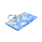 Esteira Bolsa de Praia com Alça 90 Cm X 1,80 M Bel