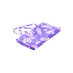 Esteira Bolsa de Praia com Alça 90 Cm X 1,80 M Bel