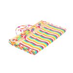 Esteira Bolsa de Praia com Alça 90 Cm X 1,80 M Bel