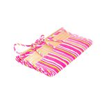 Esteira Bolsa de Praia com Alça 1,40 M X 1,80 M Bel