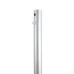 Kit Manutenção de Piscina Bel