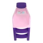 Escorregador Unicórnio Bel