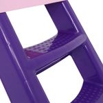 Escorregador Unicórnio Bel