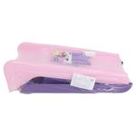 Escorregador Unicórnio Bel