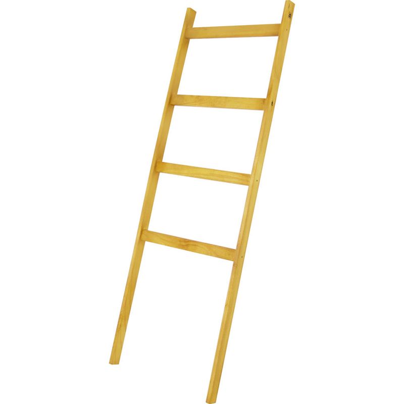 Escada Decorativa Ecobel