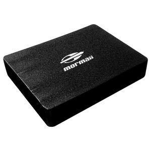 Bloco de Apoio Mormaii Bel