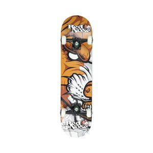 Skate Pro Red Nose Estampas Sortidas Bel