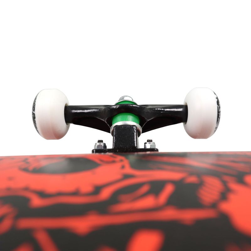 Skateboard Pro Red Nose Estampas Sortidas Bel