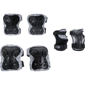 Kit Proteção Infantil Sortido (Dragão, Unicórnio e Coala) Bel