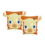 Boia de Braço Lhaminha