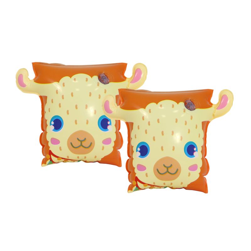 Boia de Braço Lhaminha