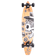 Longboard Classic Bel