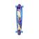 Skate Longboard Kronik Pulse Bel