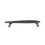 Skate Longboard Kronik Pulse Bel