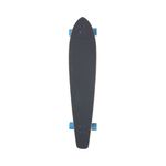 Skate Longboard Kronik Pulse Bel