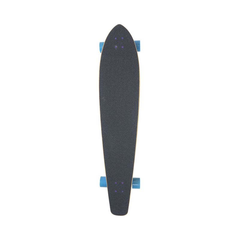 Skate Longboard Kronik Pulse Bel