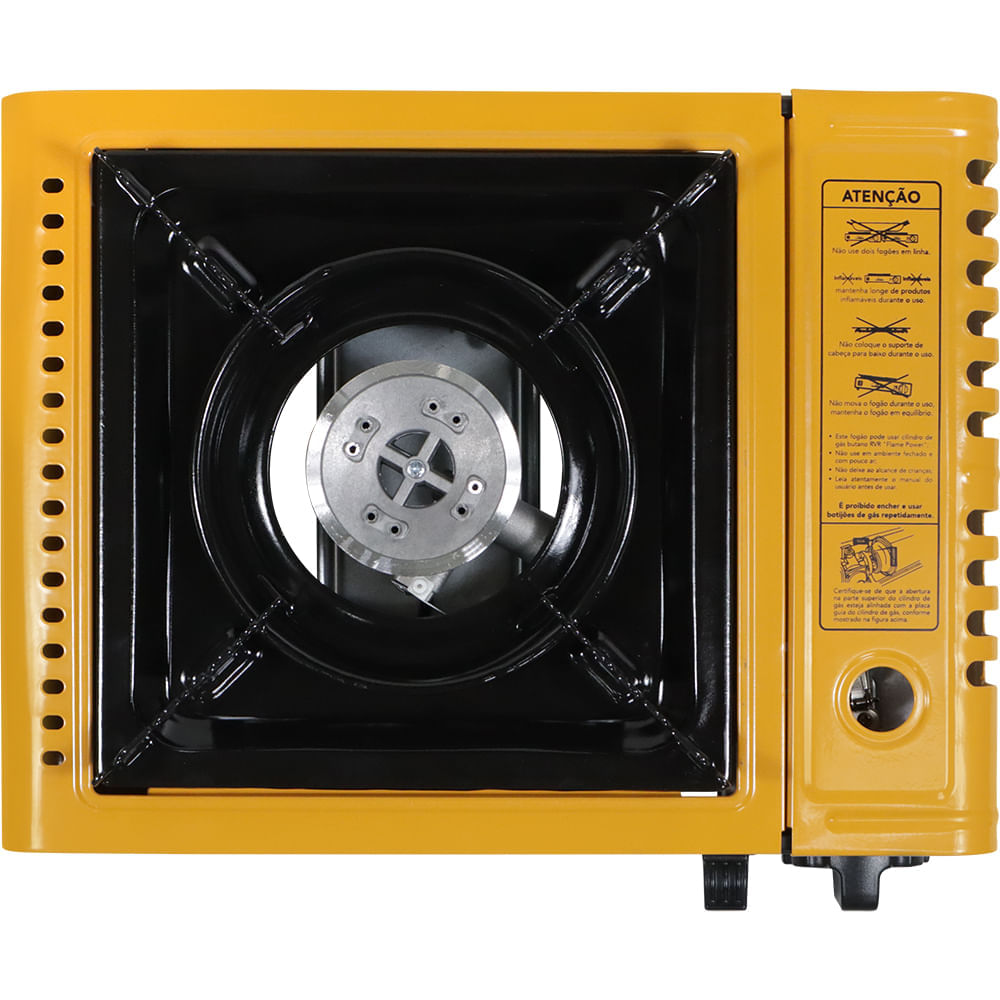 1*0様 【ee1552/6】東芝　電気コンロ　パーコレーター　PL-350 東芝 未使用のパーコレーター 旧式レトロ機器 - メルカリ