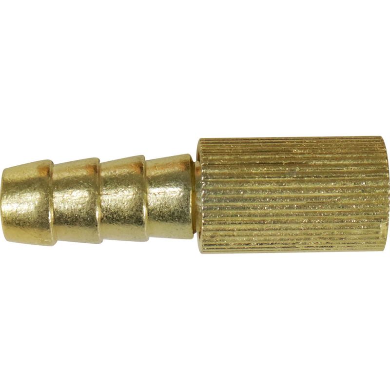 Fogareiro a Gás Atacama com Ignição Eletrônica Cinza Bel