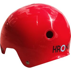 Capacete Pro Kronik Agressive Bel