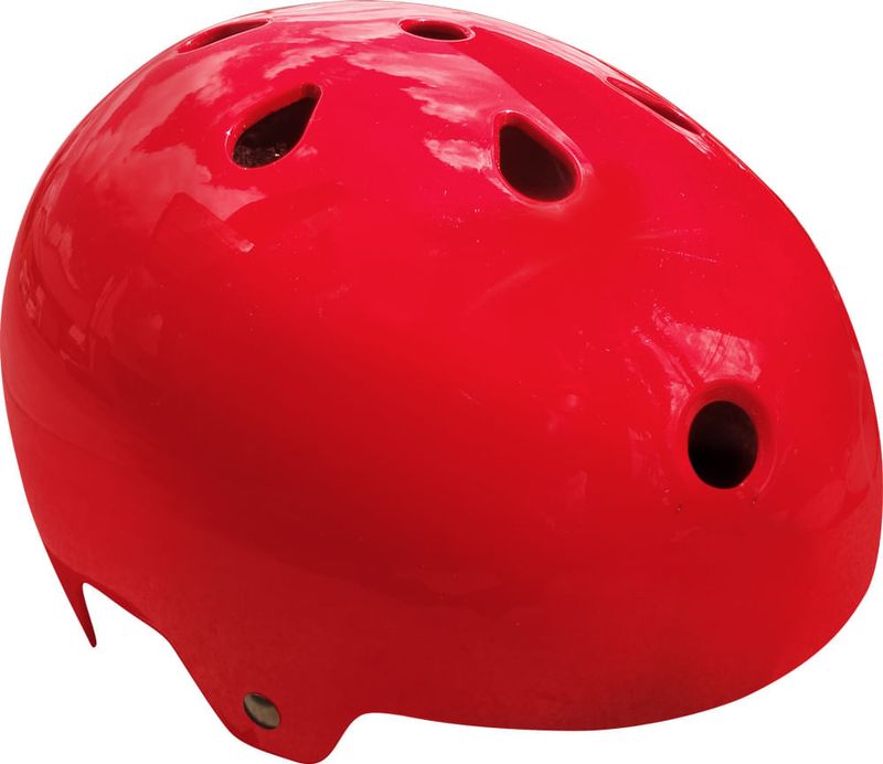 Capacete Pro Kronik Agressive (m) Cores Sortidas Bel