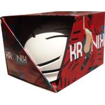 Capacete Pro Kronik Agressive Cores Sortidas Bel