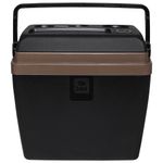 Caixa Térmica 30 Litros Onix Bel