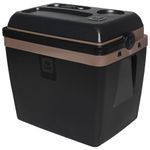 Caixa Térmica 30 Litros Onix Bel