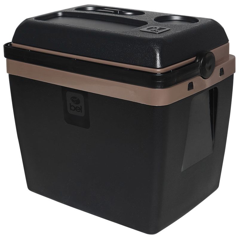 Caixa Térmica 30 Litros Onix Bel