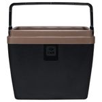 Caixa Térmica 30 Litros Onix Bel