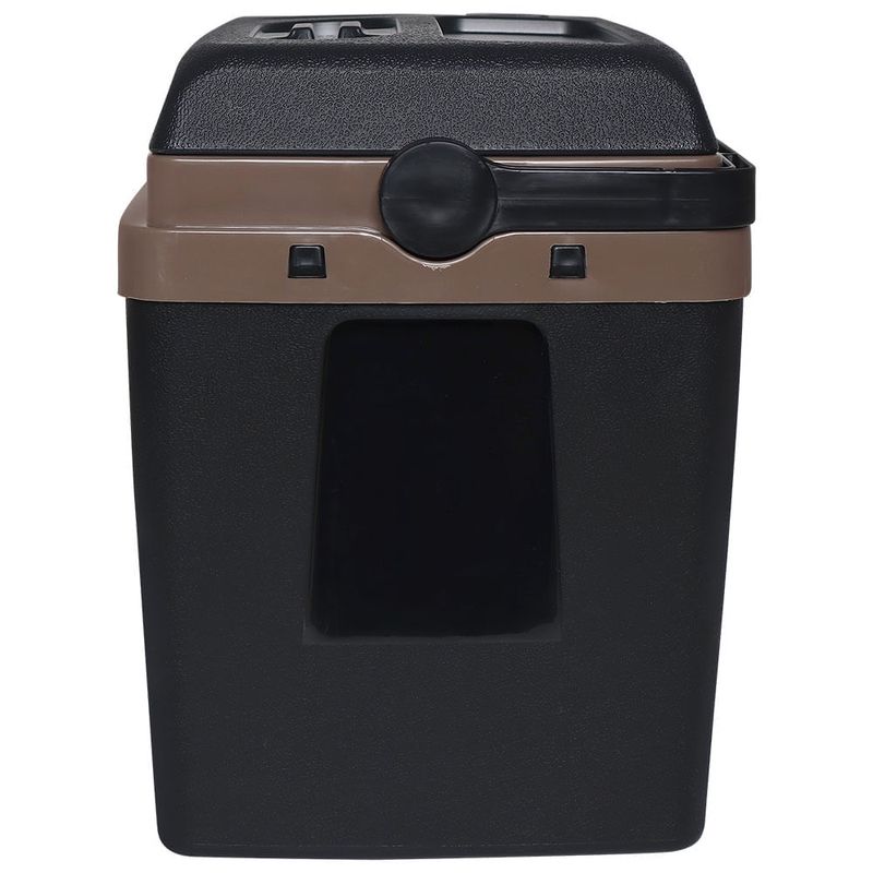 Caixa Térmica 30 Litros Onix Bel